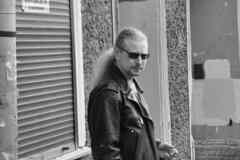 Познакомлюсь с девушкой 25-45