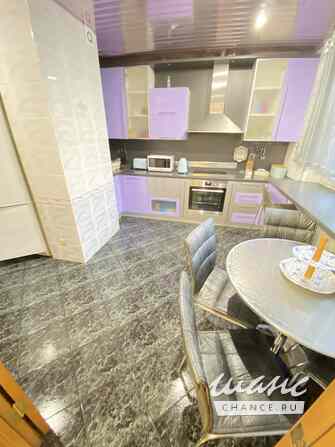 Сдам 5-комнатную квартиру на длительный срок, 140 м² Москва - изображение 3