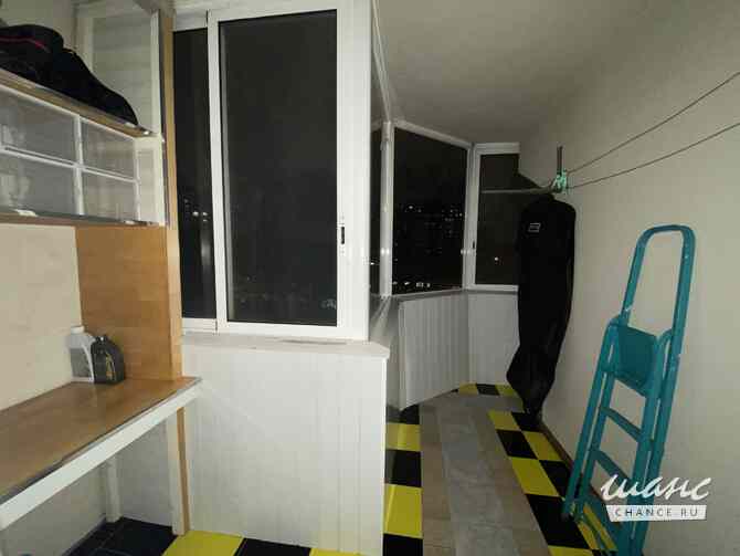 Сдам 5-комнатную квартиру на длительный срок, 140 м² Москва - изображение 6