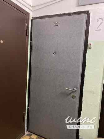 Обивка\Перетяжка входной двери дермантином Москва - изображение 4