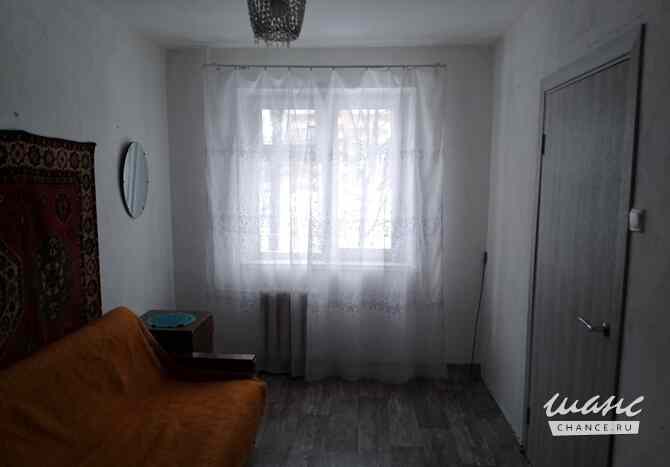 Сдам 2-комнатную квартиру на длительный срок, 46 м² Серпухов - изображение 2