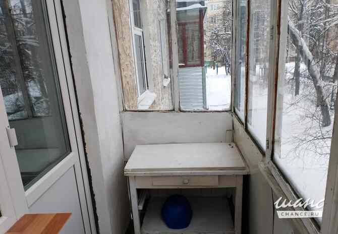 Сдам 2-комнатную квартиру на длительный срок, 46 м² Серпухов - изображение 3