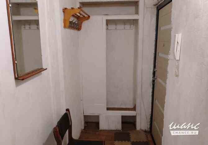 Сдам 2-комнатную квартиру на длительный срок, 46 м² Серпухов - изображение 6