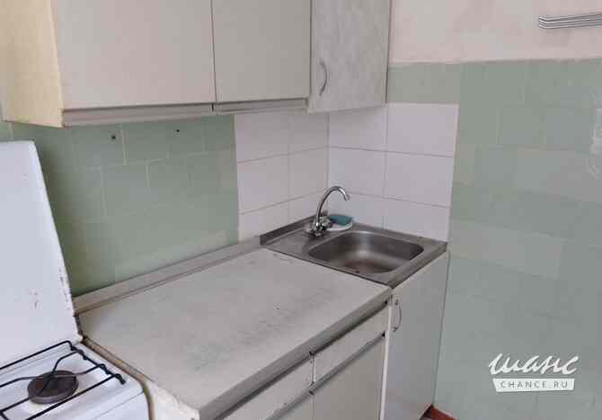 Сдам 2-комнатную квартиру на длительный срок, 46 м² Серпухов - изображение 4