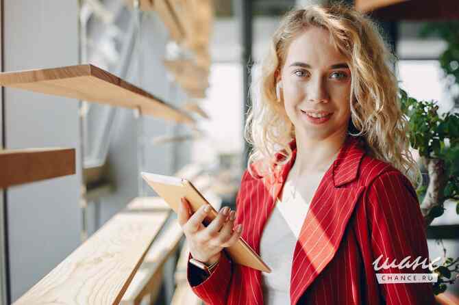 Требуется ассистент для поддержания работы офиса! Барнаул - изображение 1