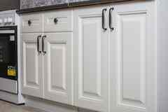 Мебель на заказ