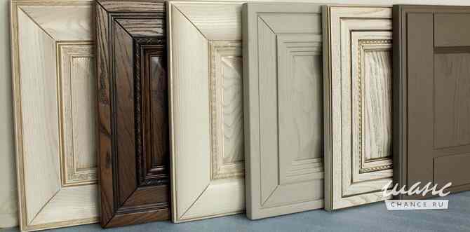 Мебель на заказ Санкт-Петербург - изображение 4