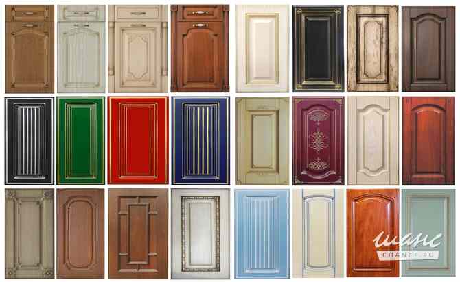 Мебель на заказ Санкт-Петербург - изображение 3