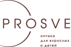 Требуется менеджер по маркетингу и рекламе в сфере Маркетинг, реклама, PR