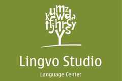 Требуется администратор в центр иностранных языков в сфере Обслуживающий персонал, секретариат, АХО