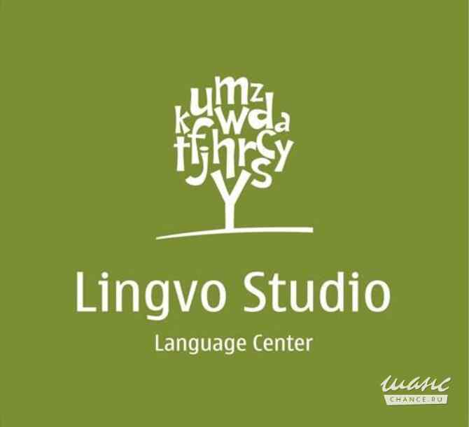 Требуется администратор в центр иностранных языков в сфере Обслуживающий персонал, секретариат, АХО Москва - изображение 1