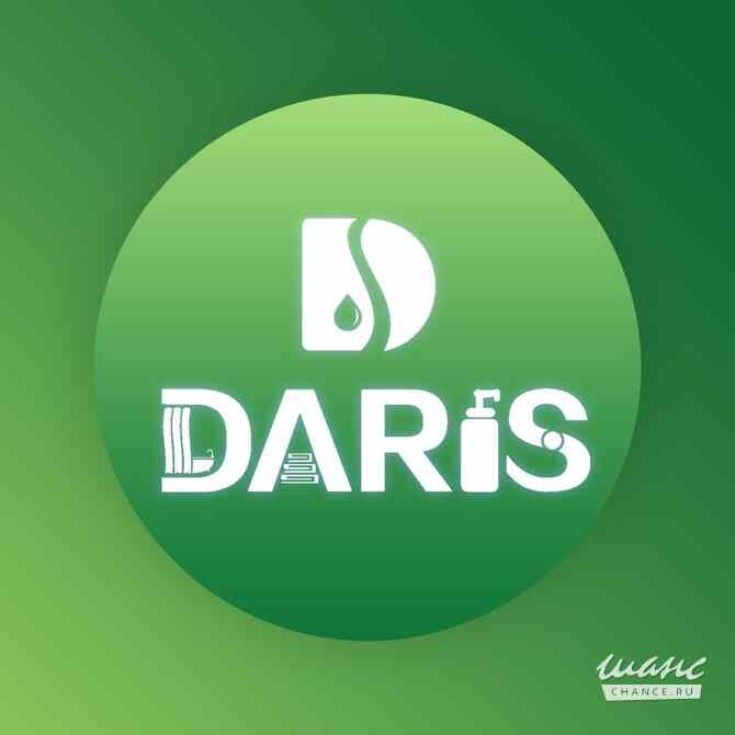 Требуется водитель электропогрузчика в сфере Работа для студентов, начало карьеры Домодедово - изображение 1