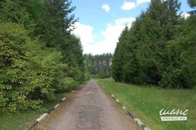 Земельный участок 1069 соток, ИЖС Москва - изображение 5