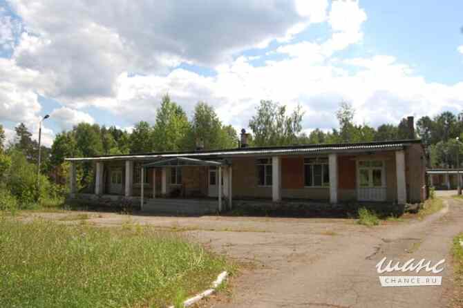 Земельный участок 1069 соток, ИЖС Москва - изображение 4