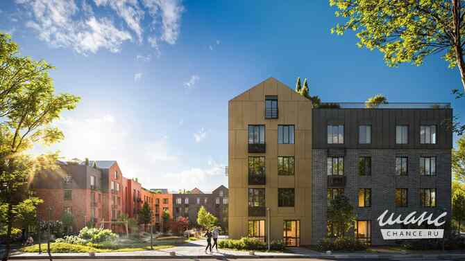 продажа - помещения различного назначения Зеленодольск - изображение 3