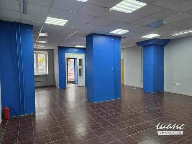 аренда - помещения различного назначения Челябинск - изображение 9
