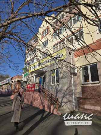 аренда - помещения различного назначения Челябинск - изображение 2