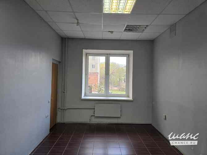 аренда - помещения различного назначения Челябинск - изображение 5