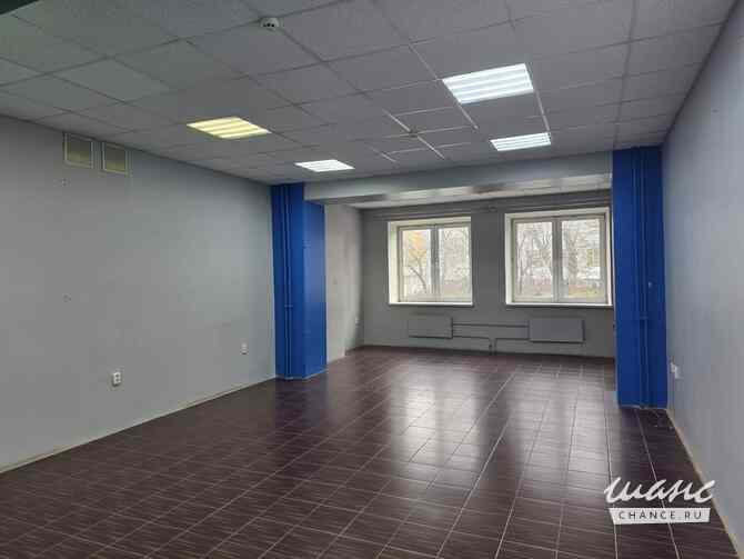 аренда - помещения различного назначения Челябинск - изображение 7
