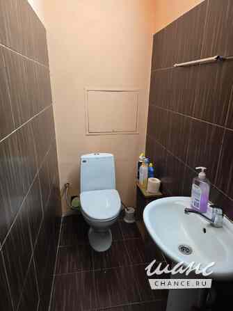 аренда - помещения различного назначения Челябинск - изображение 4