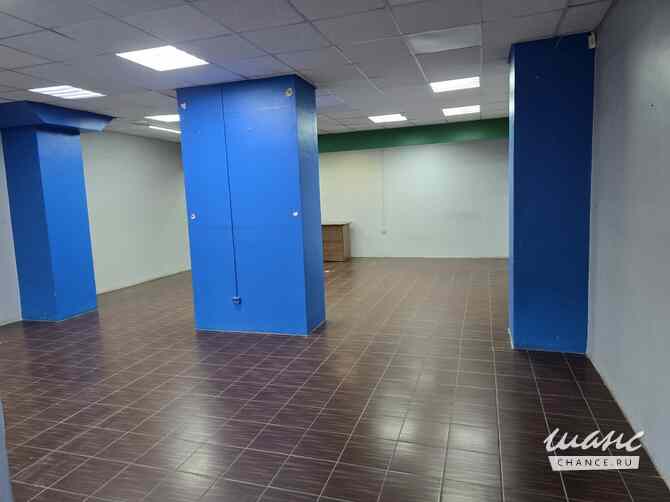 аренда - помещения различного назначения Челябинск - изображение 8