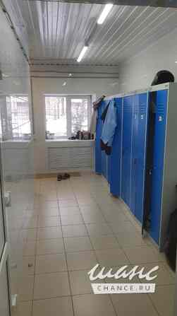 продажа - производственные и складские помещения Великий Новгород - изображение 6