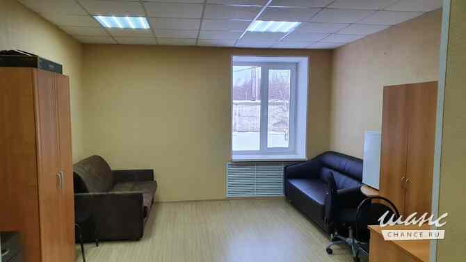 продажа - производственные и складские помещения Великий Новгород - изображение 2