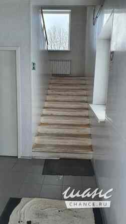 продажа - производственные и складские помещения Великий Новгород - изображение 5