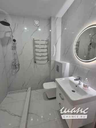 Санузел под ключ. Краснодар - изображение 6