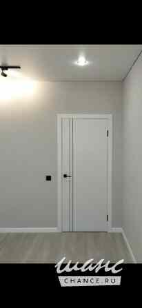 Санузел под ключ. Краснодар - изображение 3