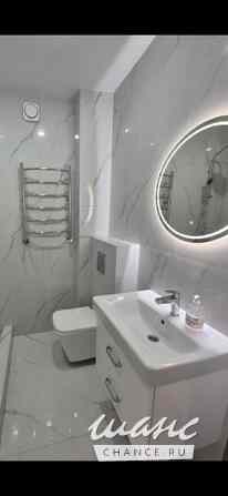 Санузел под ключ. Краснодар - изображение 7