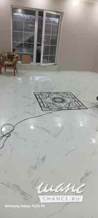 Санузел под ключ. Краснодар - изображение 5