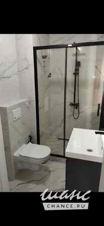 Санузел под ключ. Краснодар - изображение 1