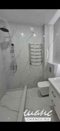 Санузел под ключ. Краснодар - изображение 8