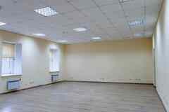 Аренда объекты сферы услуг 50 м² Санкт-Петербург