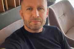 Ищу девушку для создания серьезных и крепких отношений, с перспективой на семью)