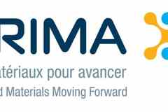 Требуется слесарь мср в сфере Работа для студентов, начало карьеры