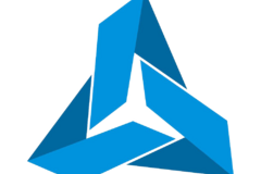 Требуется техник по техническому обслуживанию сппз (пожарная сигнализация) в сфере Охрана, безопасность, полиция