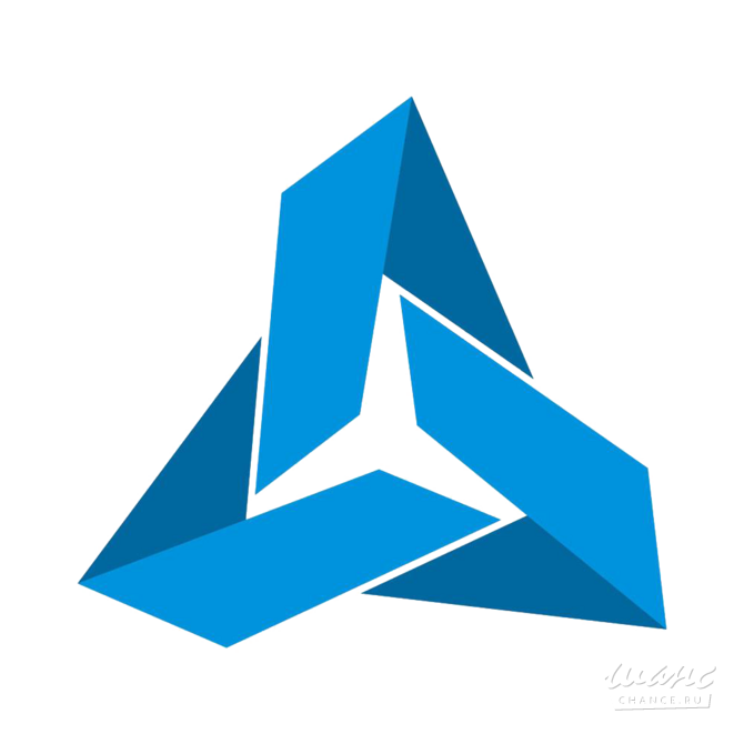 Требуется техник по техническому обслуживанию сппз (пожарная сигнализация) в сфере Охрана, безопасность, полиция Калинин - изображение 1