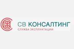 Требуется уборщик офисных и служебных помещений в сфере Работа для студентов, начало карьеры