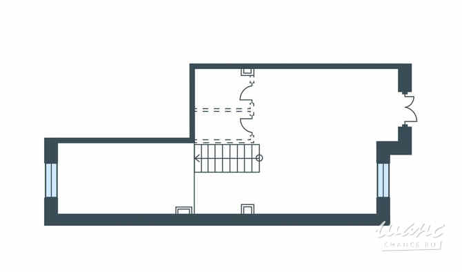 аренда - помещения различного назначения Королев - изображение 7