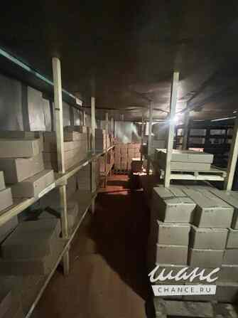 продажа - производственные и складские помещения Емельяново - изображение 2