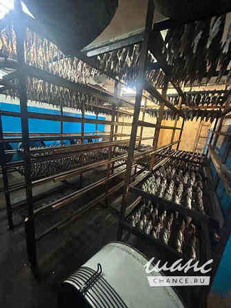 продажа - производственные и складские помещения Емельяново - изображение 1