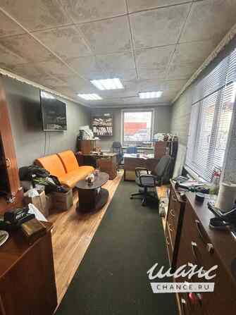 продажа - производственные и складские помещения Емельяново - изображение 6