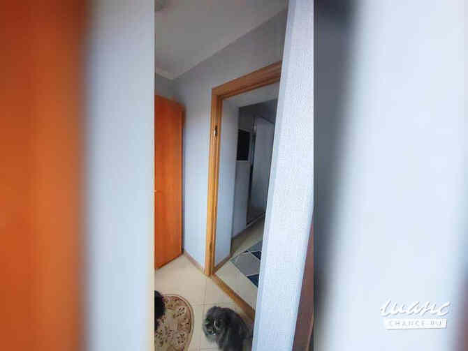 Коттедж 53.9 м², Обливская улица, 47а Ростов-на-Дону - изображение 8