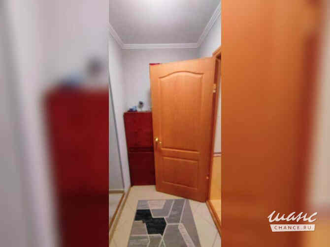 Коттедж 53.9 м², Обливская улица, 47а Ростов-на-Дону - изображение 7