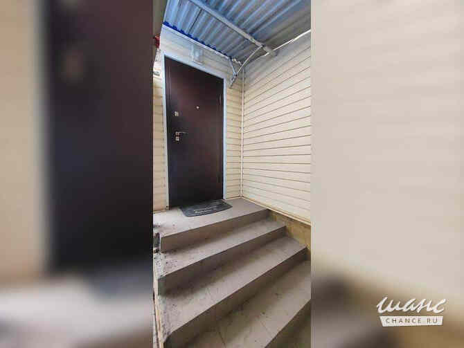 Коттедж 53.9 м², Обливская улица, 47а Ростов-на-Дону - изображение 2