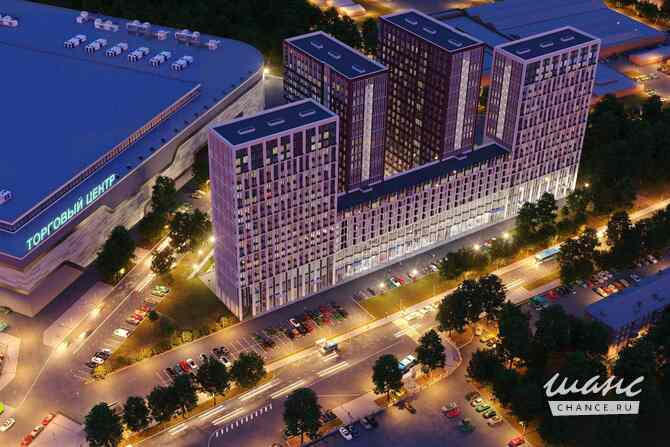 аренда - помещения различного назначения Москва - изображение 1