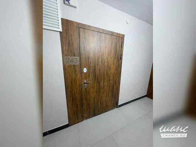 2-к квартира, 39.3 м², этаж 10/17 Ижевск - изображение 9