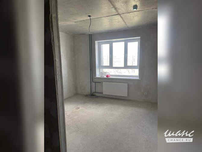 2-к квартира, 39.3 м², этаж 10/17 Ижевск - изображение 7